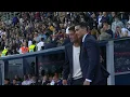 COMEBACK COMPLETE THANKS TO GOALS FROM THURAM, CARLOS AND BONNY 😎 |BOLOGNA 1-3 INTER | HIGHLIGHTS 🖤💙