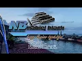 Download Lagu LAGU BAJAU LOLOH~OLLOK Feat NABIEL BLACK GROUP