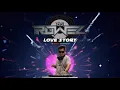 ROMEO TAKE ME (LOVE STORY) [Tekno Cover] _ Lyn Lapid ft. Dj Rowel _ TikTok Remix 2020