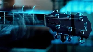 هاني منير ياشوق ليش البعد عني دندنها