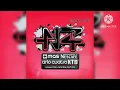 Kleerup Feat. Robyn - With Every Heartbeat (Tong & Spoon Remix) | +Mas Nescafé Año Cuatro XTD