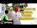 Download Lagu MASA KECIL SERIES - SPESIAL TAHUN BARU | EPS 9