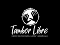 Download Lagu Tambores Afrolatinos para bailar  RITMOS RÁPIDOS - TAMBOR LIBRE
