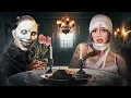 Download Lagu I SURVIVED the WORST DATE in MY LIFE❗️