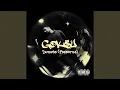 Dutchie Freestyle