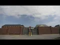 VB jail releases some nonviolent inmates to protect against COVID-19