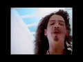 Soundgarden - Rusty Cage