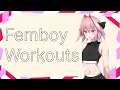 3 workout types you NEED to know and how to use them