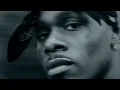DaBaby - Pop Dat Thang (Audio)