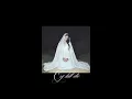 100 minutes of Lana del Rey unreleased