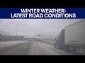 Austin weather Latest road conditions FOX 7 Austin