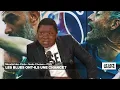 Download Lagu RADIO FOOT : Finale Chelsea-PSG du Mondial des clubs • Café des sports du 11.07.2025