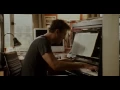 Forgetting Sarah Marshall scene Peter You Suck