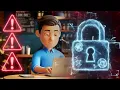 The Hidden Risks of Unsafe Wi Fi GNSIT Cybersecurity Guide