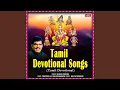 Download Lagu Sriramajeyam