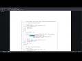 daily Streaming 13 Study Linux Module Programming - tasks