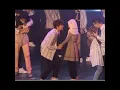 Download Lagu BTS ✨💫✨💫