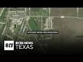 Ellis County deputy shoots kills armed suspect in Red Oak s say