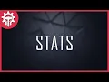 Unity RPG Builder - How does Stats works