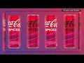 Coca-Cola pulling new spiced flavor after only months on shelves