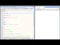 11 PHP Tutorial for Beginners 11 The IF else statement Computer Monk