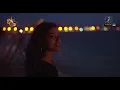 ভালোবাসার মানুষটি যখন হঠাৎ করেই জামাই নিয়ে এসে পরিচয় করিয়ে দেয় | Gunguniye | Bangla Natok Videos