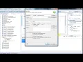 3 Learn Java Tutorial for Beginners Part 40 Java 7 Try With Resources YouTube
