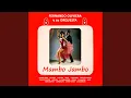 Download Lagu Carnavalito (El Humahuaqueño)