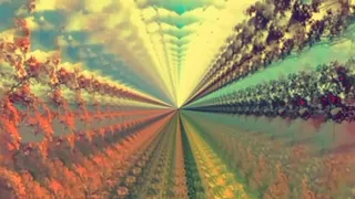 awas ada intel liar kusni kasdut dub dave u0026daniel the paps 