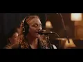 Benjamin William Hastings, Worship Together - So Will I (100 Billion X) (Live)