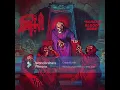 Download Lagu DEATH - Scream Bloody Gore 1987 full album