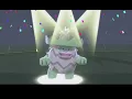 Applying My Research in Rank 4, Competitive Battling VGC