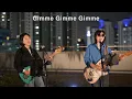 Download Lagu Gimme Gimme Gimme (ABBA) /cover by 키다리밴드 tv
