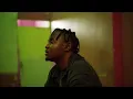 10Tik - Pick Yuh Side (Official Music Video)