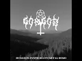 Download Lagu Dungeon Synth Death Metal DEMO (EP)