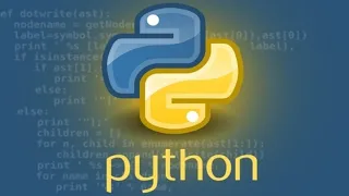 Language skills Python Booleans Tutorial