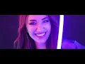 Emili - Motamakena (cover Lamis Kan)