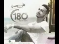 180 Daraga Instrumental - Tamer Hosny / ١٨٠ درجة ( موسيقي ) - تامر حسني