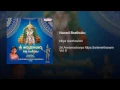 Nanati Brathuku
