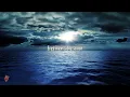 Maná, Edén Muñoz - Amor Clandestino (letra)