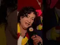 Download Lagu Carolientje, Carolientje... Feest in Oeteldonk | #carnaval