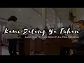 Download Lagu Kami Datang, ya Tuhan