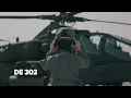 Download Lagu Ah-64 Apache klu Nederland