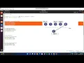 Detailed Explanation of Ethernet lan Simulation using NS2
