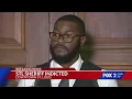 Download Lagu St. Louis Sheriff Alfred Montgomery indicted