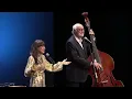 The Seekers - I'll Never Find Another You (Australian Farewell Tour 2013 / Live)