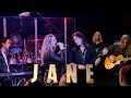Download Lagu JANE - STARSHIP - DINO JELUSICK - GABRIELA GUNCIKOVA - J HOEKSTRA - K MARY- T FRANKLIN- M LEIDHEUSER