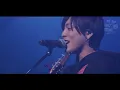 MY FIRST STORY X 優里 (Yuuri) - かくれんぼ (Kakurenbo)