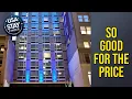 Holiday Inn Express - Times Square South By IHG