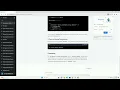 Python dateutil parser gives ValueError Unknown string format
